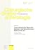 Laparoskopische Appendix-, ...
