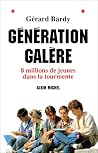 Génération Galère Génération Galère