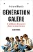Génération Galère
