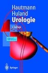 Urologie (Springer-Lehrbuch) (German Edition)