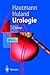 Urologie (Springer-Lehrbuch) (German Edition)