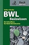 Basiswissen BWL
