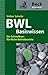 Basiswissen BWL