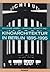 Kinoarchitektur in Berlin 1895-1995 (German Edition)