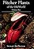 Pitcher Plants of the Old World Volume One