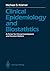 Clinical Epidemiology and B...