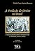 A Producao Do Direito No Brasil: A Dissociacao Entre Direito E Realidade Social E O Direito de Acesso a Justica (Portuguese Edition)