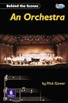 Behind the Scenes: an Orchestra: Pack of 6 with Teachers Cards (Pelican Hi-lo Readers) Behind the Scenes: an Orchestra: Pack of 6 with Teachers Cards (Pelican Hi-lo Readers)