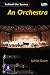 Behind the Scenes: an Orchestra: Pack of 6 with Teachers Cards (Pelican Hi-lo Readers)