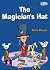 The Magician's Hat (Pelican Hi-lo Readers)