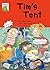 Tim's Tent (Leapfrog) (Bk. 6)