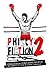 Philly Fiction 2: A Second Collection of Short Stories Highlighting Philadelphia as a City of Literary Inspiration