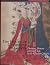 Hours of Catherine of Cleve...