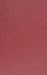 Proceedings of the Twenty-Sixth Annual Child Language Researc... by Eve V. Clark