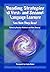Reading Strategies of First and Second-Language Learners: See How They Read