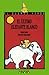 102. El último elefante blanco (Cuentos, Mitos Y Libros-regalo) (Spanish Edition)