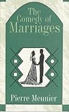 The Comedy of Marriages (Codesria Book Series) The Comedy of Marriages (Codesria Book Series)