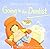 Going to the Dentist by Anne Civardi
