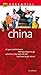 Essential China