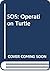 SOS: Turtle (SOS)