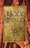 Holy Bible: New R...