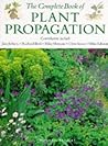 The Complete Book of Plant Propagation