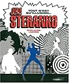 Jim Steranko (French Edition)