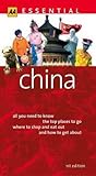 Essential China