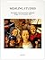 Memling Studies. Proceedings of the International Colloquium (Bruges, 10-12 November 1994) With the collaboration of A. Dubois