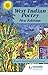 West Indian Poetry: An Anthology for Schools