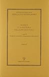 Alberti e la cultura del Quattrocento (Edizione Nazionale Opere Di Leon Battista Alberti) (Italian Edition)