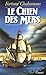 Le chien des mers (French Edition)