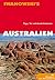 Australien. Reisehandbuch