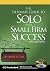 The Ultimate Guide to Solo ...