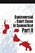 Controversial Court Cases i...