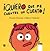 Quiero que me cuentes un cuento (Menudos) (Spanish Edition)