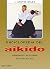 Enciclopedia Del Aikido.Tomo Quinto (Spanish Edition)