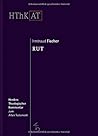 Rut (German Edition)