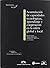 Acumulacion de capacidades tecnologicas, aprendizaje y cooperacion en la esfera global y local / Accumulation of Technological Capacities, ... on Technology Innovation) (Spanish Edition)