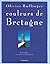 Couleurs de Bretagne by Olivier Roellinger