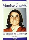 Montse Grases: La...