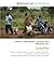 Lesotho: History Of Lesotho, Politics Of Lesotho, Districts Of Lesotho, Geography Of Lesotho, Economy Of Lesotho, Foreign Relations Of Lesotho, Outline Of Lesotho