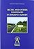 Celtic and other languages in ancient