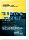 Direito e internet: Relações jurídicas na sociedade informatizada (Portuguese Edition)