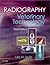 Radiography in Veterinary Technology by Lisa M. Lavin CVT   BA  MBA