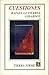 Cuestiones (Spanish Edition)