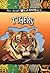 Tigers (All About Wild Animals)