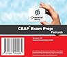 CBAP Exam Success Series: Flashcards (for Version 2.0 BABOK Guide)