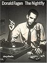 Donald Fagen - The Nightfly Donald Fagen - The Nightfly