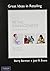 Great Ideas in Retailing: R...